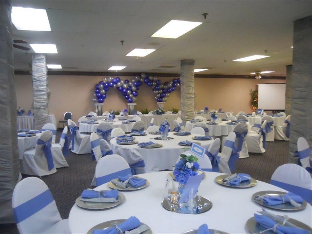 Clarion Hotel Jackson Northwest מראה חיצוני תמונה